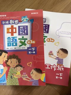 （分類：）位於 。 由 zfmay824 提交（商品編號 1447971181，圖片 1）。簡介： 。