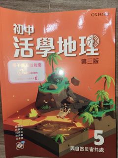 （分類：）位於 。 由 quick.selling 提交（商品編號 1448020422，圖片 1）。簡介： 。