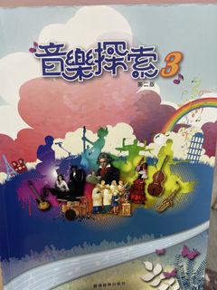 （分類：）位於 。 由 uuoiioo 提交（商品編號 1448027101，圖片 1）。簡介： 。