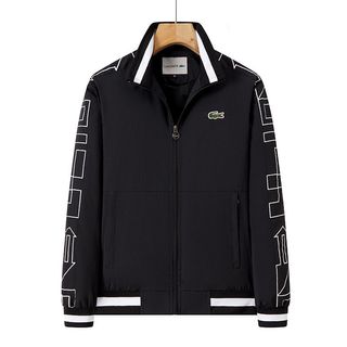 （分類：）位於 。 由 sanirdistoy_shop 提交（商品編號 1448070458，圖片 1）。簡介： 。