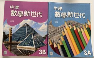 （分類：）位於 。 由 yuanyuan02 提交（商品編號 1448049895，圖片 1）。簡介： 。