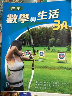 （分類：）位於 。 由 boldmountain_014d7f 提交（商品編號 1448005610，圖片 1）。簡介： 。