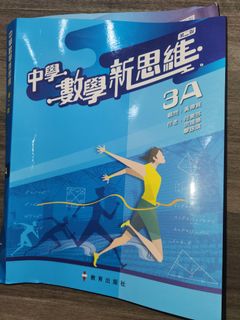 （分類：）位於 。 由 quick.selling 提交（商品編號 1448020843，圖片 1）。簡介： 。