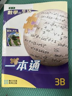 （分類：）位於 。 由 balala_lababa 提交（商品編號 1447958855，圖片 1）。簡介： 。
