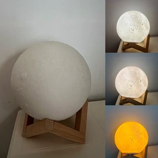 （分類：）位於 。 由 mmmuem 提交（商品編號 1447979958，圖片 1）。簡介： 。
