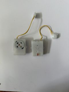 （分類：）位於 。 由 twong222 提交（商品編號 1447938287，圖片 1）。簡介： 。