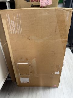 （分類：）位於 。 由 benstse 提交（商品編號 1447921018，圖片 1）。簡介： 。
