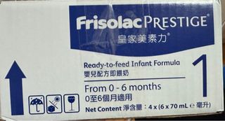 （分類：）位於 。 由 helpfulguy 提交（商品編號 1447981851，圖片 1）。簡介： 。