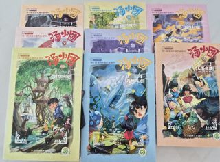 （分類：）位於 。 由 veelamyc 提交（商品編號 1447920053，圖片 1）。簡介： 。