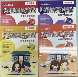 （分類：）位於 。 由 beetle57 提交（商品編號 1447890003，圖片 1）。簡介： 。