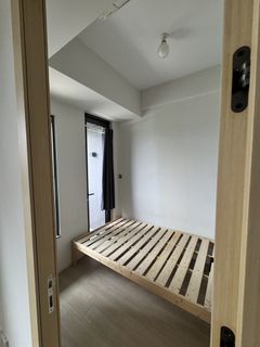 （分類：）位於 。 由 nerono 提交（商品編號 1447971960，圖片 1）。簡介： 。