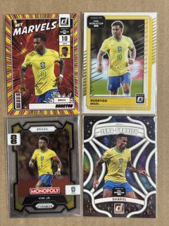 （分類：）位於 。 由 profootballcard 提交（商品編號 1448037432，圖片 1）。簡介： 。