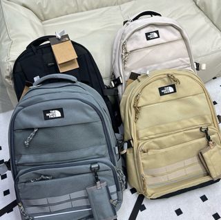 （分類：）位於 。 由 sanirdistoy_shop 提交（商品編號 1448069957，圖片 1）。簡介： 。