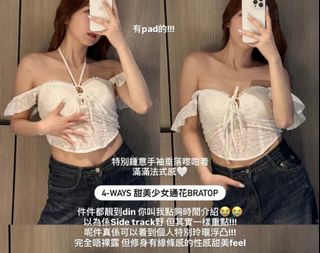 （分類：）位於 。 由 kirin0218 提交（商品編號 1448056193，圖片 1）。簡介： 。