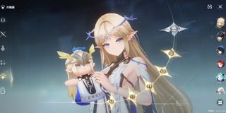 （分類：）位於 。 由 kt13090 提交（商品編號 1447972048，圖片 1）。簡介： 。