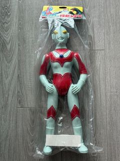 （分類：）位於 。 由 elysiumhk 提交（商品編號 1447942201，圖片 1）。簡介： 。