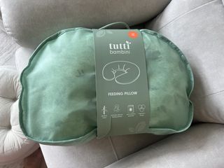 （分類：）位於 。 由 tutorialschool 提交（商品編號 1447906606，圖片 1）。簡介： 。