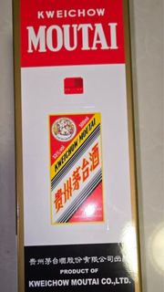 （分類：）位於 。 由 wilson22a 提交（商品編號 1447985947，圖片 1）。簡介： 。
