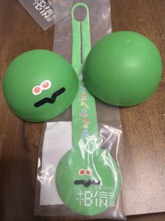 （分類：）位於 。 由 sellsimplegood 提交（商品編號 1448017084，圖片 1）。簡介： 。