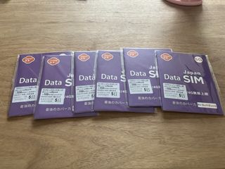 （分類：）位於 。 由 somenewb 提交（商品編號 1447906733，圖片 1）。簡介： 。