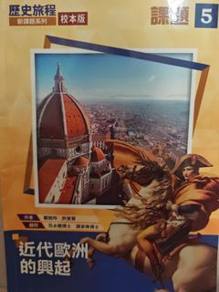 （分類：）位於 。 由 mxjane0764832 提交（商品編號 1447934034，圖片 1）。簡介： 。
