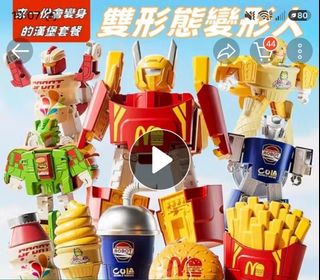 由 mactub (刊登 ID 1447995301，圖片 1) 提交，位於 的 (類別：)，說明：。