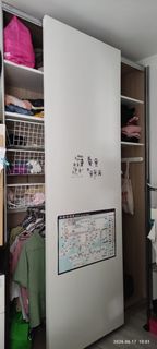 （分類：）位於 。 由 hohoholmes 提交（商品編號 1448012184，圖片 1）。簡介： 。