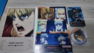 （分類：）位於 。 由 ya_alan 提交（商品編號 1448011753，圖片 1）。簡介： 。