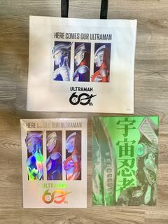由 Daniel262 (刊登 ID 1448047667，圖片 1) 提交，位於 的 (類別：)，說明：。