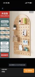 （分類：）位於 。 由 mingkiiiiii 提交（商品編號 1448044025，圖片 1）。簡介： 。