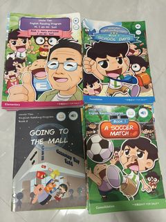 （分類：）位於 。 由 dchu27 提交（商品編號 1447885480，圖片 1）。簡介： 。