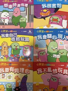 （分類：）位於 。 由 evaevachanchan 提交（商品編號 1447914335，圖片 1）。簡介： 。