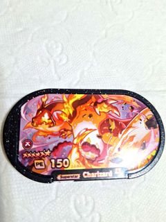 （分類：）位於 。 由 applechan1985 提交（商品編號 1447917863，圖片 1）。簡介： 。