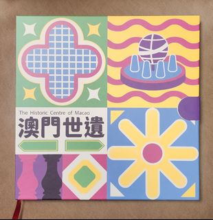 （分類：）位於 。 由 3trillion 提交（商品編號 1447948213，圖片 1）。簡介： 。