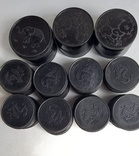 （分類：）位於 。 由 peterchan3490 提交（商品編號 1447930562，圖片 1）。簡介： 。