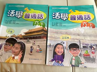 （分類：）位於 。 由 Mami.elle 提交（商品編號 1447970455，圖片 1）。簡介： 。