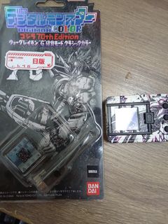 （分類：）位於 。 由 chunkit12287833 提交（商品編號 1447995084，圖片 1）。簡介： 。