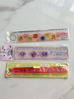 （分類：）位於 。 由 kathywkk 提交（商品編號 1447970836，圖片 1）。簡介： 。