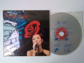 （分類：）位於 。 由 sunviewhk 提交（商品編號 1447956337，圖片 1）。簡介： 。