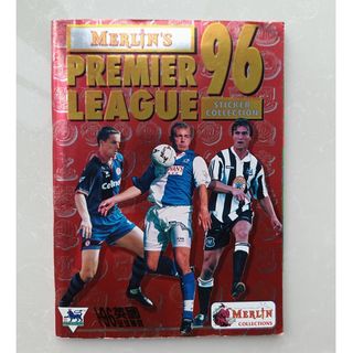 （分類：）位於 。 由 keloyen 提交（商品編號 1447973063，圖片 1）。簡介： 。