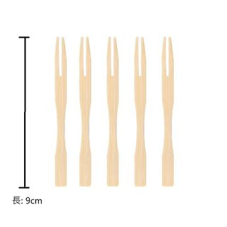 （分類：）位於 。 由 lets_go_party 提交（商品編號 1447914090，圖片 1）。簡介： 。