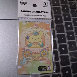 （分類：）位於 。 由 koolllook 提交（商品編號 1448058798，圖片 1）。簡介： 。