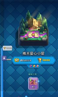 （分類：）位於 。 由 unknown110817 提交（商品編號 1447712420，圖片 1）。簡介： 。