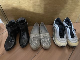 （分類：）位於 。 由 fannylee22 提交（商品編號 1448056760，圖片 1）。簡介： 。