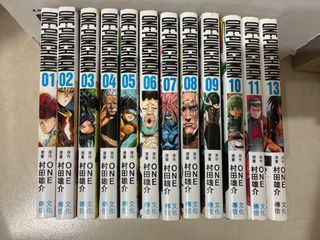 （分類：）位於 。 由 lithex 提交（商品編號 1447924743，圖片 1）。簡介： 。