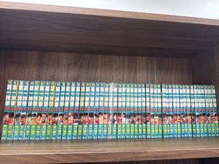 （分類：）位於 。 由 primpee 提交（商品編號 1447889130，圖片 1）。簡介： 。