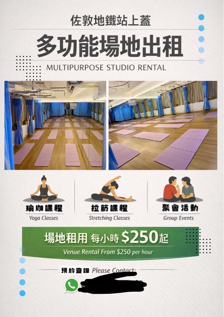 (分類:)位於 。 由 kcccckb 提交(商品編號 1433528597,圖片 1)。簡介: 。