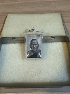 （分類：）位於 。 由 jerome_ay 提交（商品編號 1448042775，圖片 1）。簡介： 。