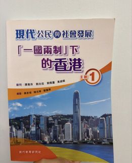 （分類：）位於 。 由 hmonqadg 提交（商品編號 1447970216，圖片 1）。簡介： 。