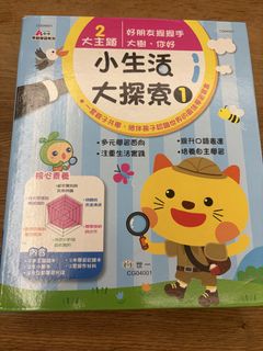 （分類：）位於 。 由 ch48367 提交（商品編號 1448052343，圖片 1）。簡介： 。